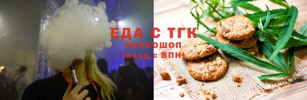 МДПВ Кущёвская