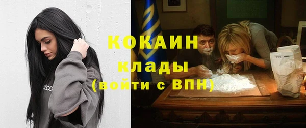 кокс Корсаков