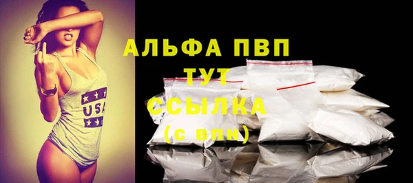 кокс Корсаков