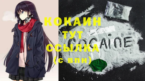 кокс Корсаков