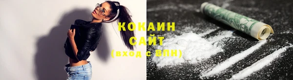 кокс Корсаков