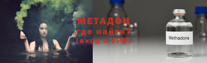 прущая мука Костерёво