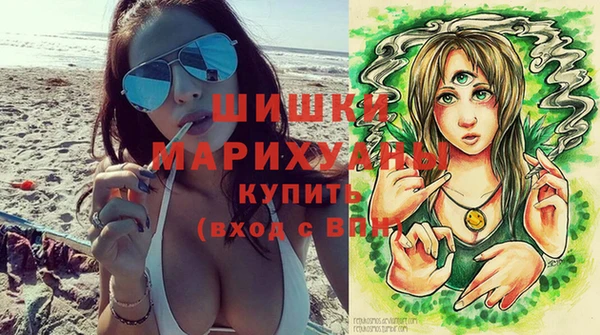 крисы Бугульма