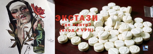 дурь Козельск