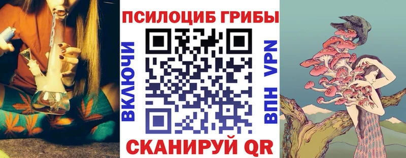 Псилоцибиновые грибы мухоморы  KRAKEN зеркало  Комсомольск-на-Амуре 
